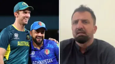 england-cricket-new-selector