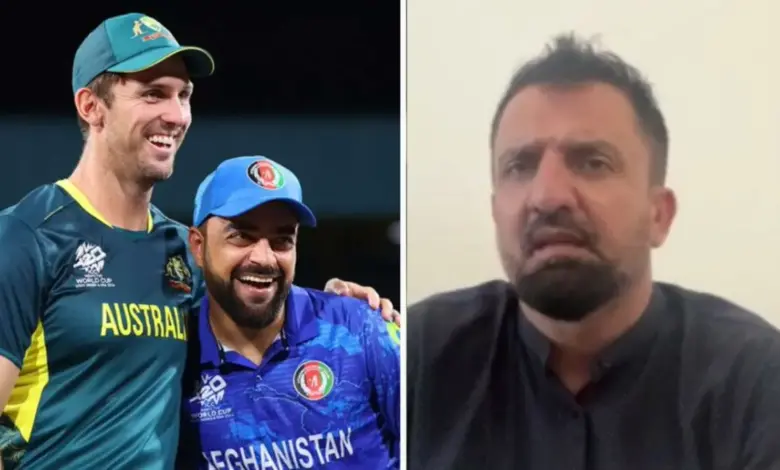 england-cricket-new-selector