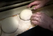 ethanol-blending-in-petrol-india