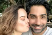 evelyn-sharma-divorce-news