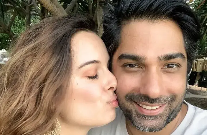 evelyn-sharma-divorce-news