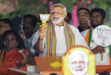 exit-poll-results-tvk-dmk