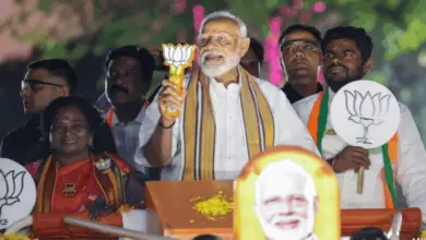 exit-poll-results-tvk-dmk