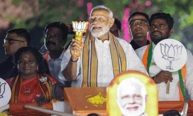 exit-poll-results-tvk-dmk