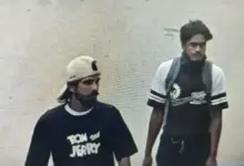 explosion-outside-punjab-bjp-office