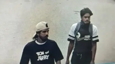 explosion-outside-punjab-bjp-office