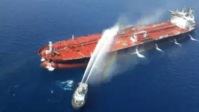 explosion-tanker-hormuz-drone-attack-iran-us