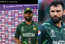 fakhar-zaman-challenges-pcb-ban