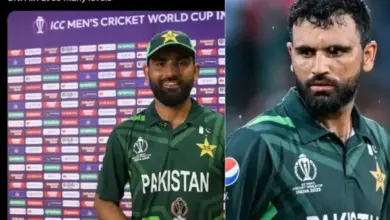 fakhar-zaman-challenges-pcb-ban