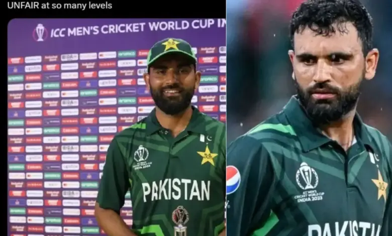 fakhar-zaman-challenges-pcb-ban