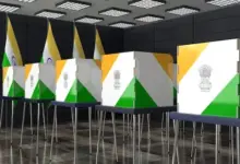 falta-assembly-seat-revote-schedule