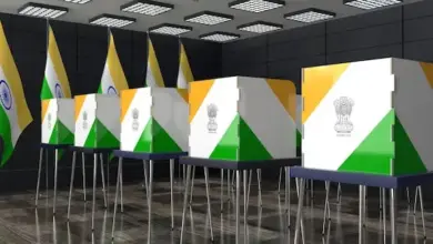 falta-assembly-seat-revote-schedule
