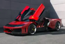 ferrari-first-ev-launch