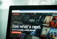 film-trending-on-netflix