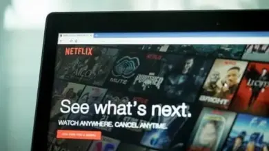 film-trending-on-netflix