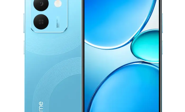 first-selfie-mirror-phone-launch