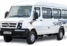 force-motors-new-traveller-n-range