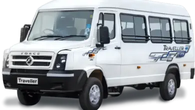 force-motors-new-traveller-n-range