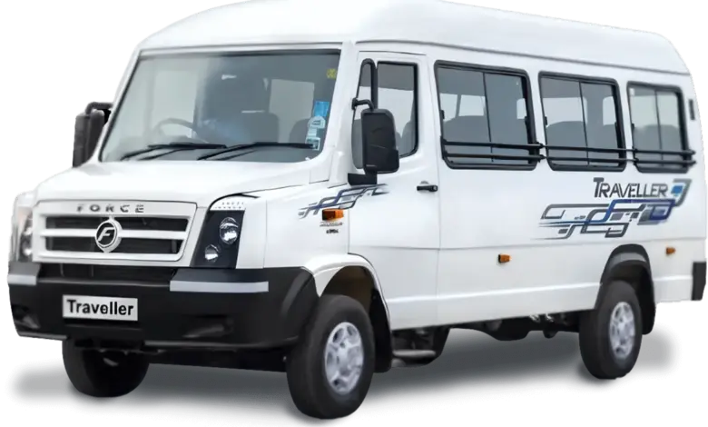 force-motors-new-traveller-n-range