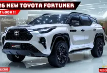 fortuner-price-increase-2026