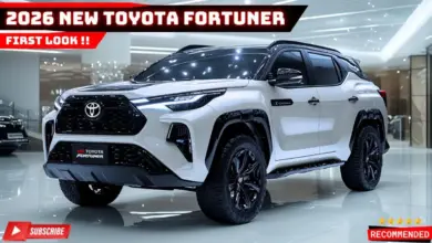 fortuner-price-increase-2026