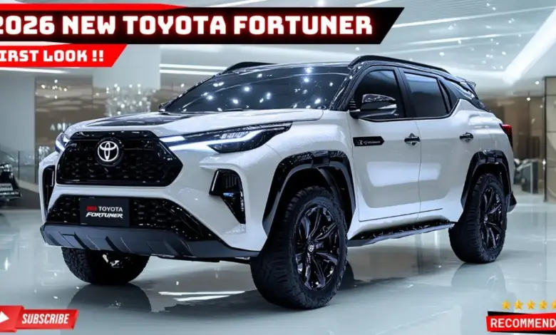 fortuner-price-increase-2026