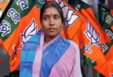 from-dishwashing-to-mla-bengal