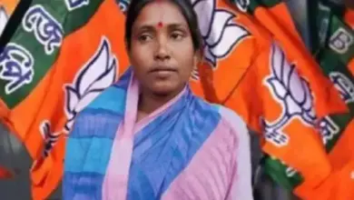 from-dishwashing-to-mla-bengal