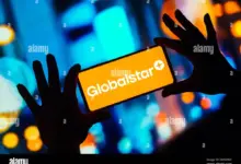 from-insurance-to-global-star