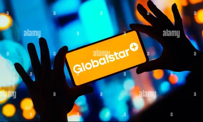 from-insurance-to-global-star