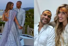 gabbar-sophie-shine-second-marriage