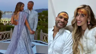gabbar-sophie-shine-second-marriage