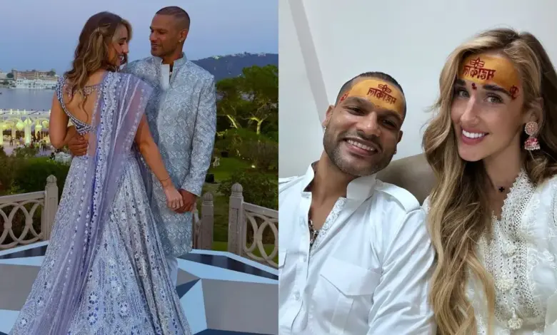 gabbar-sophie-shine-second-marriage