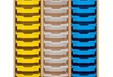 gas-cylinder-booking-update