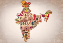 gdp-decline-india-economic-growth
