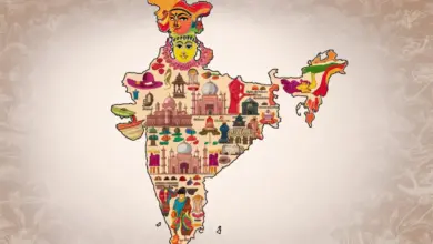 gdp-decline-india-economic-growth
