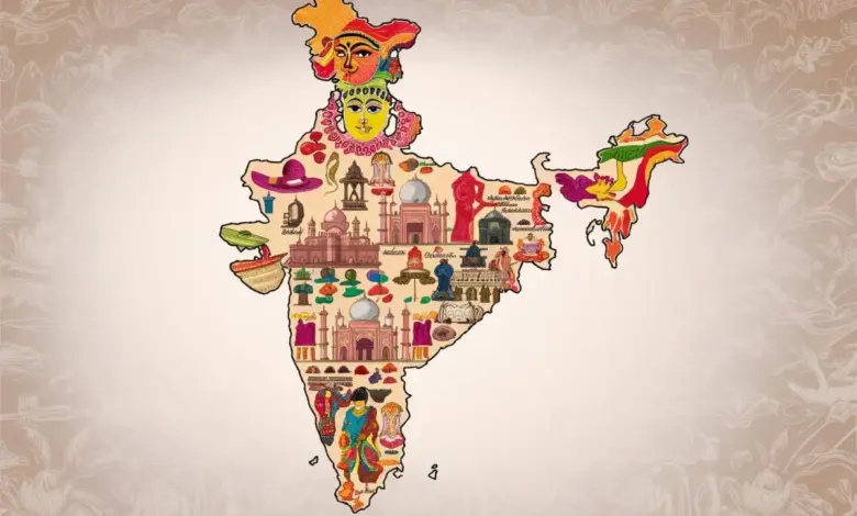 gdp-decline-india-economic-growth