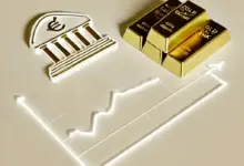 gold-report-banks-stop-shipments