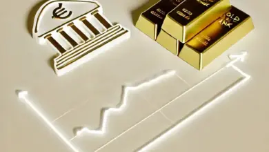 gold-report-banks-stop-shipments