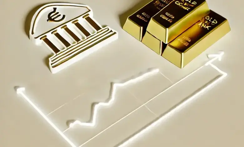 gold-report-banks-stop-shipments