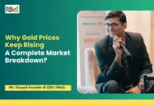gold-silver-prices-increase