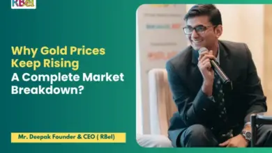 gold-silver-prices-increase