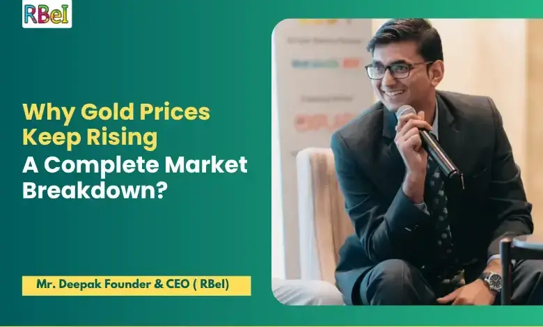 gold-silver-prices-increase