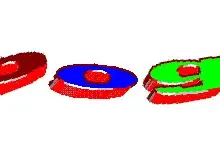 google-ai-speaking-in-your-style