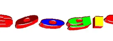 google-ai-speaking-in-your-style