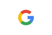 google-pixel-11-launch-details