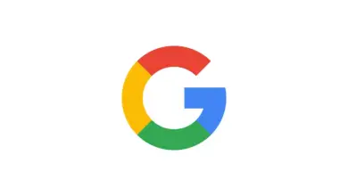 google-pixel-11-launch-details