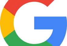 google-pixel-11-pro-xl-launch