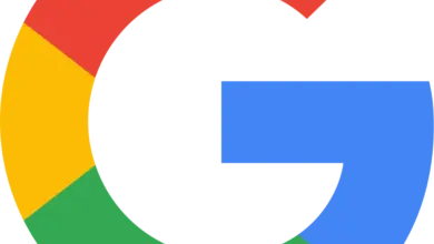 google-pixel-11-pro-xl-launch