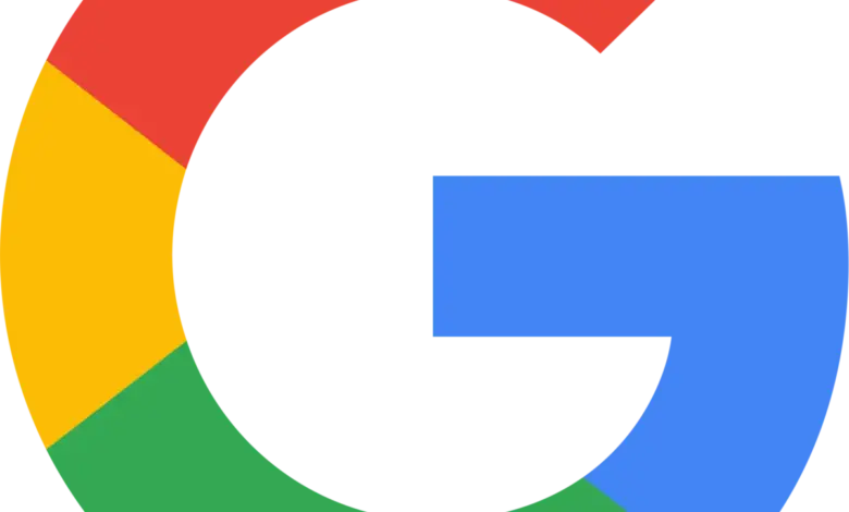 google-pixel-11-pro-xl-launch